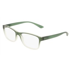 Calvin Klein CK23526N 300