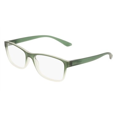 Calvin Klein CK23526N 300