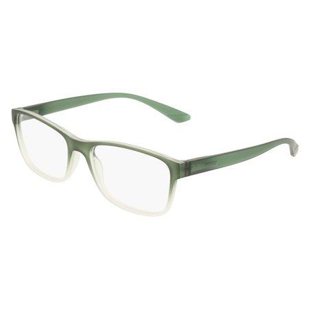 Calvin Klein CK23526N 300