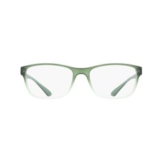 Calvin Klein CK23526N 300 2