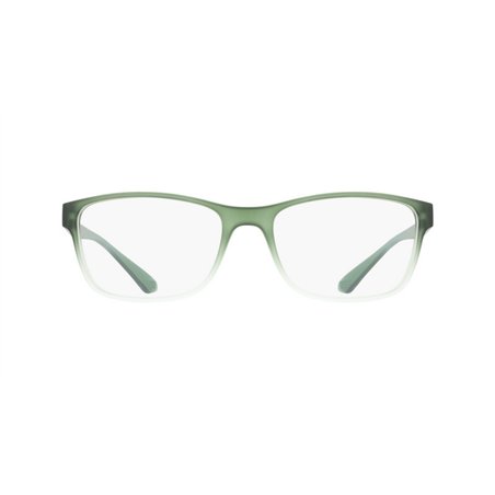 Calvin Klein CK23526N 300
