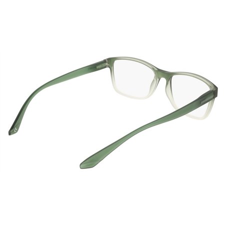Calvin Klein CK23526N 300