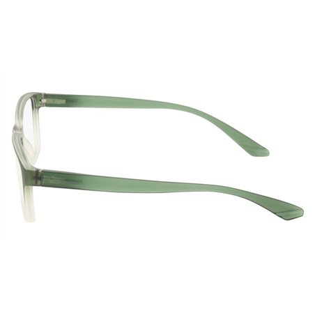 Calvin Klein CK23526N 300