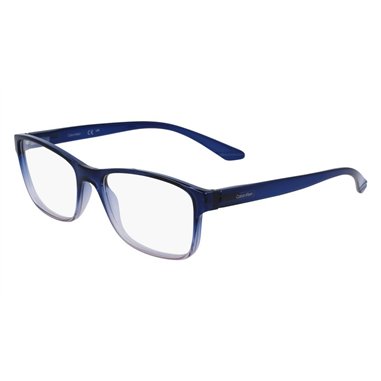 Calvin Klein CK23526N 404