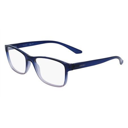 Calvin Klein CK23526N 404