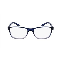 Calvin Klein CK23526N 404 2