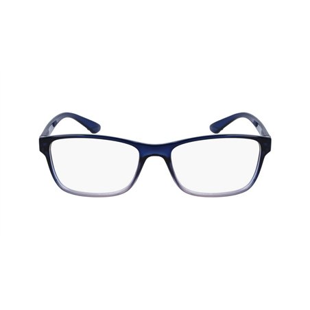 Calvin Klein CK23526N 404