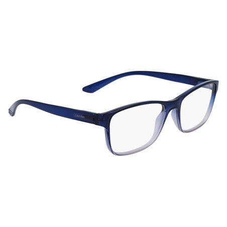 Calvin Klein CK23526N 404
