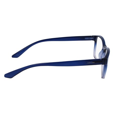 Calvin Klein CK23526N 404