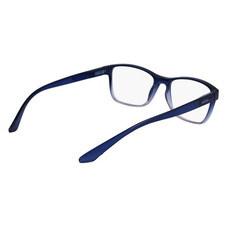 Calvin Klein CK23526N 404
