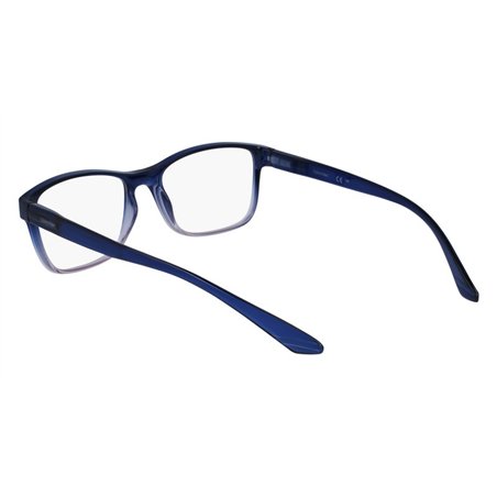 Calvin Klein CK23526N 404