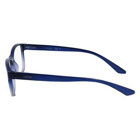 Calvin Klein CK23526N 404