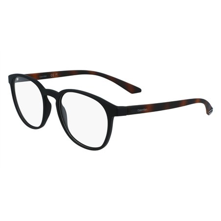 Calvin Klein CK23527N 005