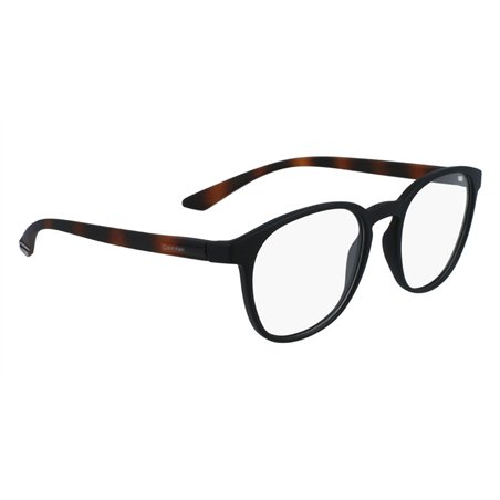 Calvin Klein CK23527N 005