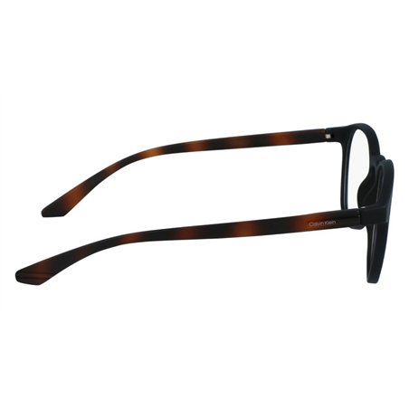 Calvin Klein CK23527N 005