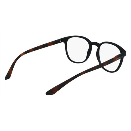 Calvin Klein CK23527N 005