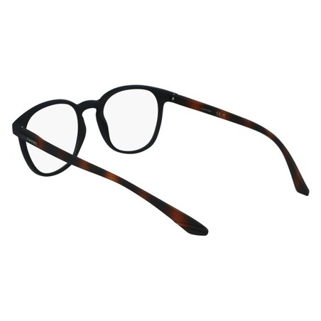Calvin Klein CK23527N 005