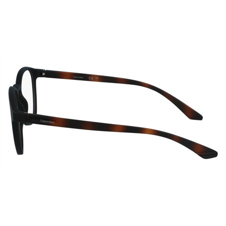 Calvin Klein CK23527N 005