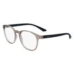 Calvin Klein CK23527N 030