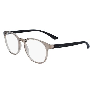 Calvin Klein CK23527N 030