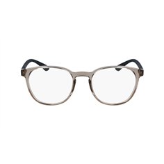 Calvin Klein CK23527N 030 2