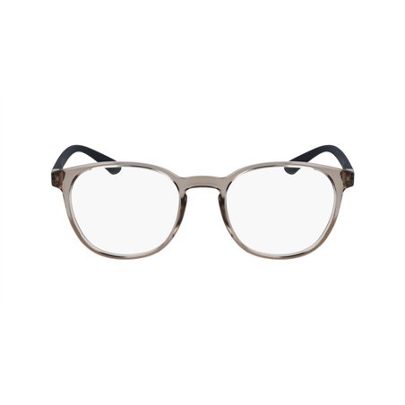 Calvin Klein CK23527N 030