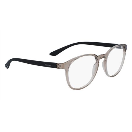 Calvin Klein CK23527N 030