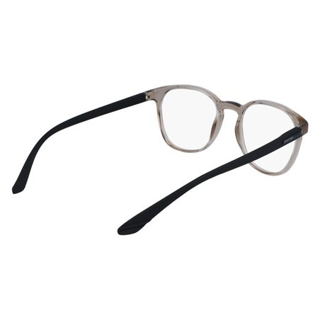 Calvin Klein CK23527N 030