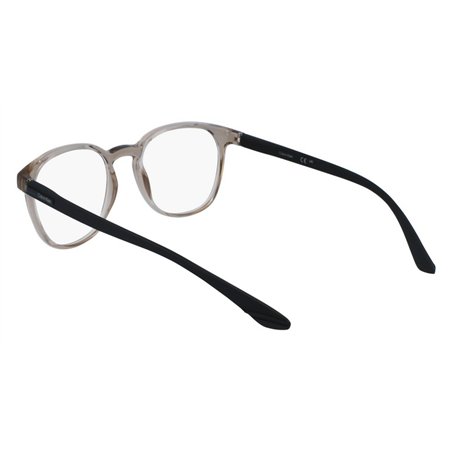 Calvin Klein CK23527N 030