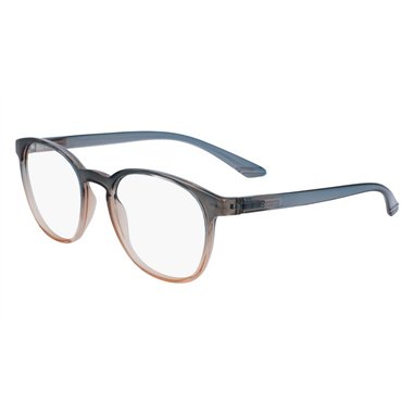 Calvin Klein CK23527N 050
