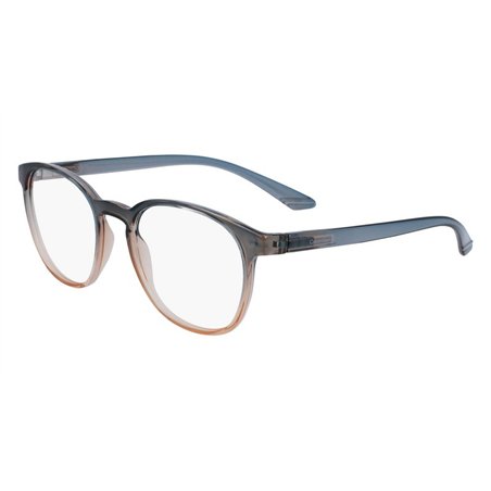 Calvin Klein CK23527N 050