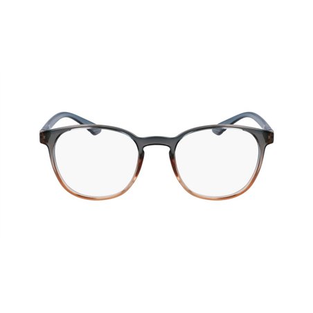 Calvin Klein CK23527N 050