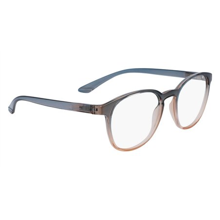 Calvin Klein CK23527N 050
