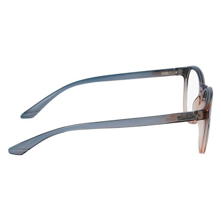 Calvin Klein CK23527N 050
