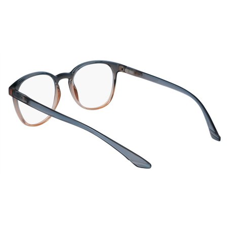 Calvin Klein CK23527N 050