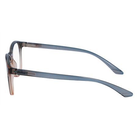 Calvin Klein CK23527N 050