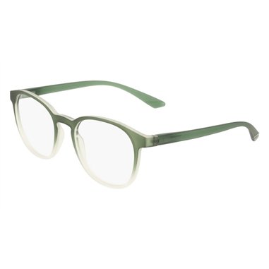 Calvin Klein CK23527N 300
