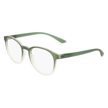 Calvin Klein CK23527N 300