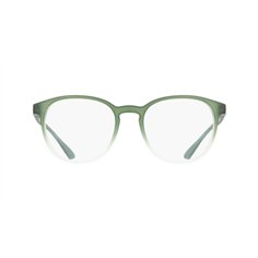 Calvin Klein CK23527N 300 2