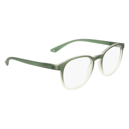 Calvin Klein CK23527N 300