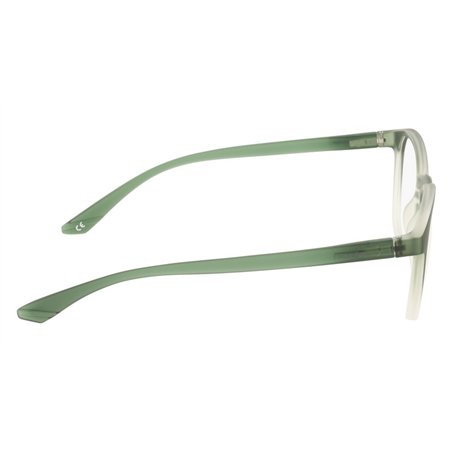Calvin Klein CK23527N 300
