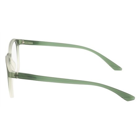 Calvin Klein CK23527N 300