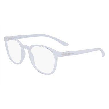 Calvin Klein CK23527N 971