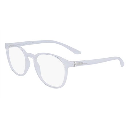 Calvin Klein CK23527N 971