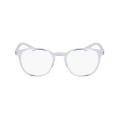 Calvin Klein CK23527N 971 2