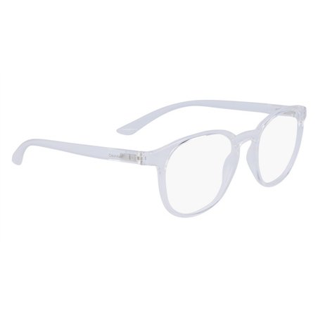 Calvin Klein CK23527N 971