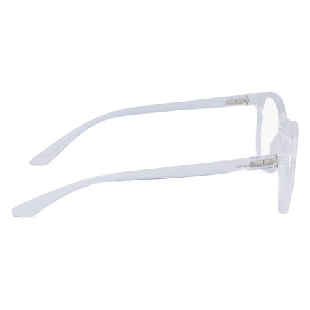 Calvin Klein CK23527N 971