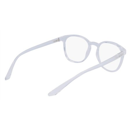 Calvin Klein CK23527N 971