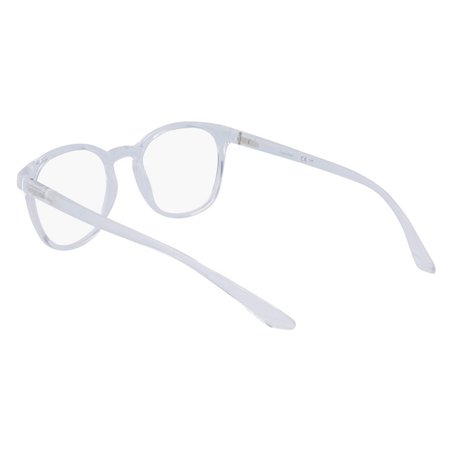 Calvin Klein CK23527N 971