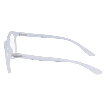 Calvin Klein CK23527N 971